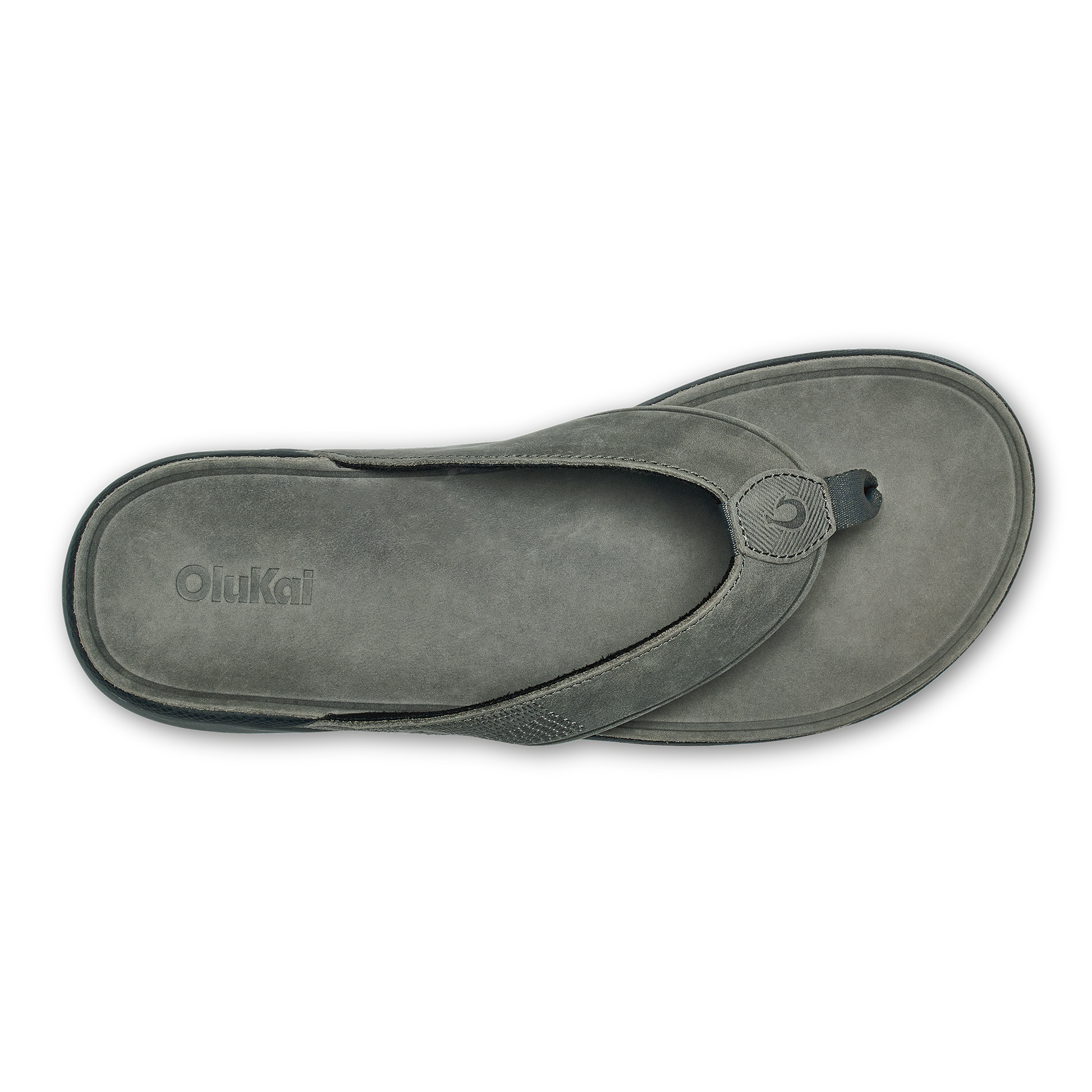 OluKai Tuahine - Rock