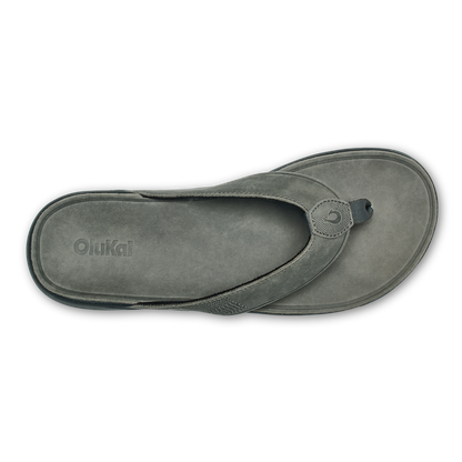 OluKai Tuahine - Rock