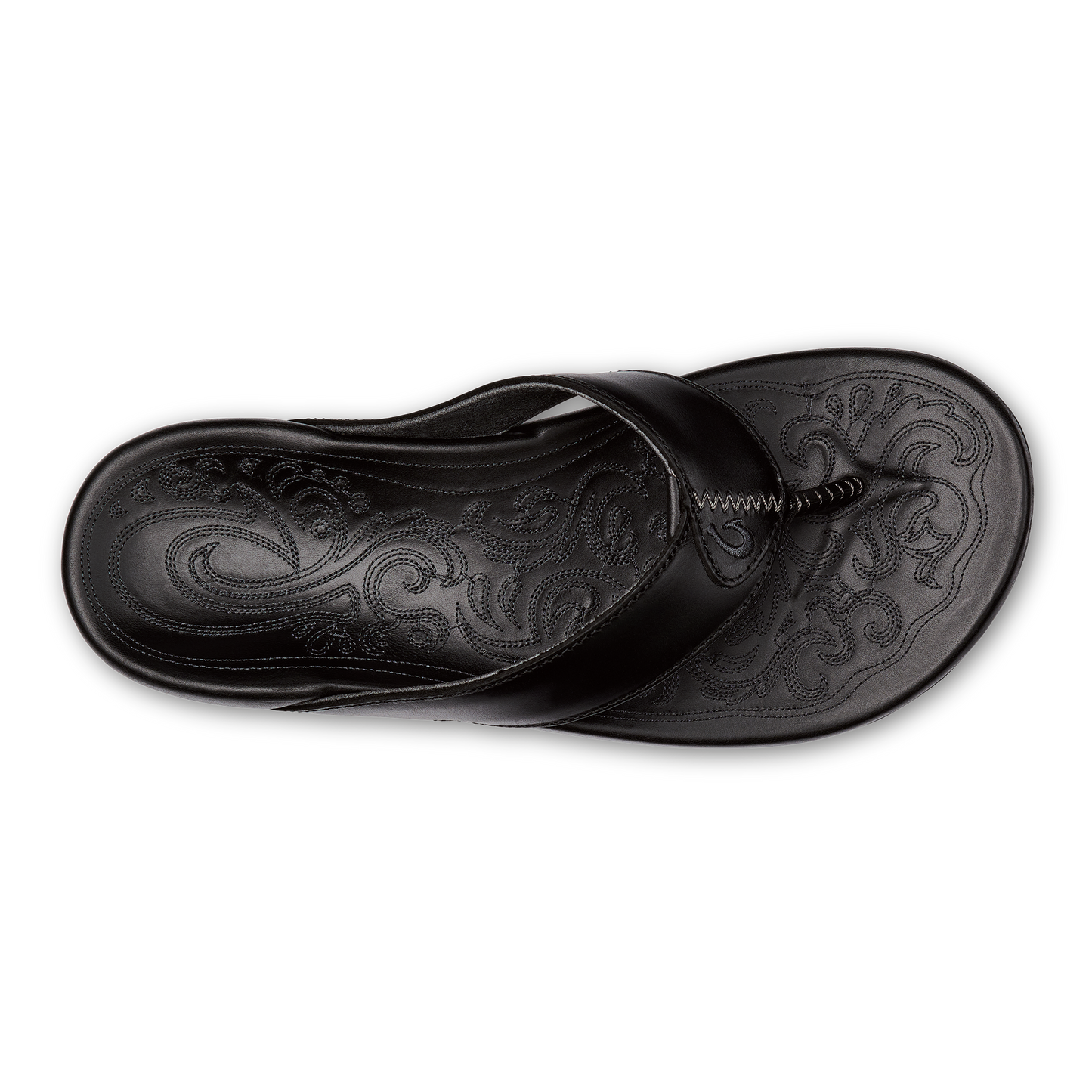 OluKai Mekila - Black