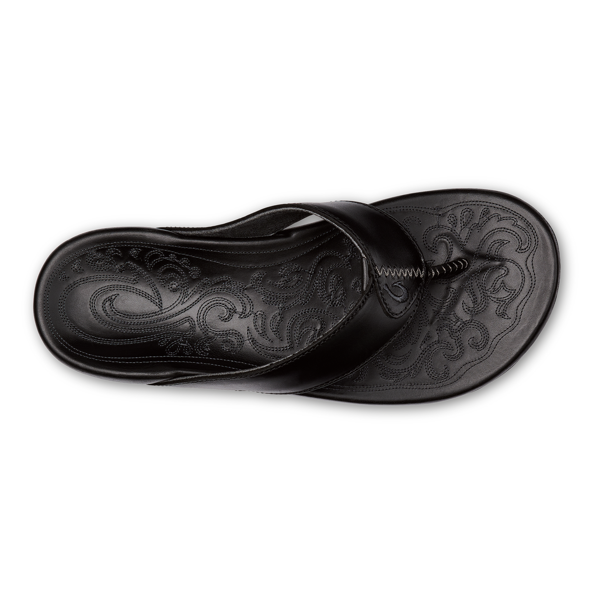 OluKai Mekila - Black