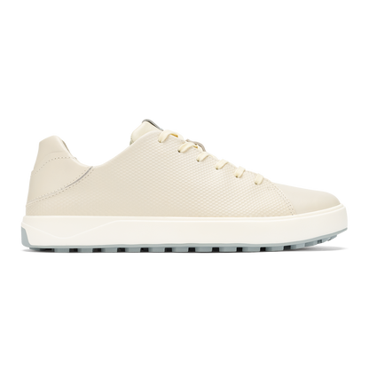 OluKai Wai‘alae - White Sand / Blue Pearl