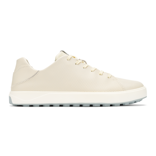 OluKai Wai‘alae - White Sand / Blue Pearl