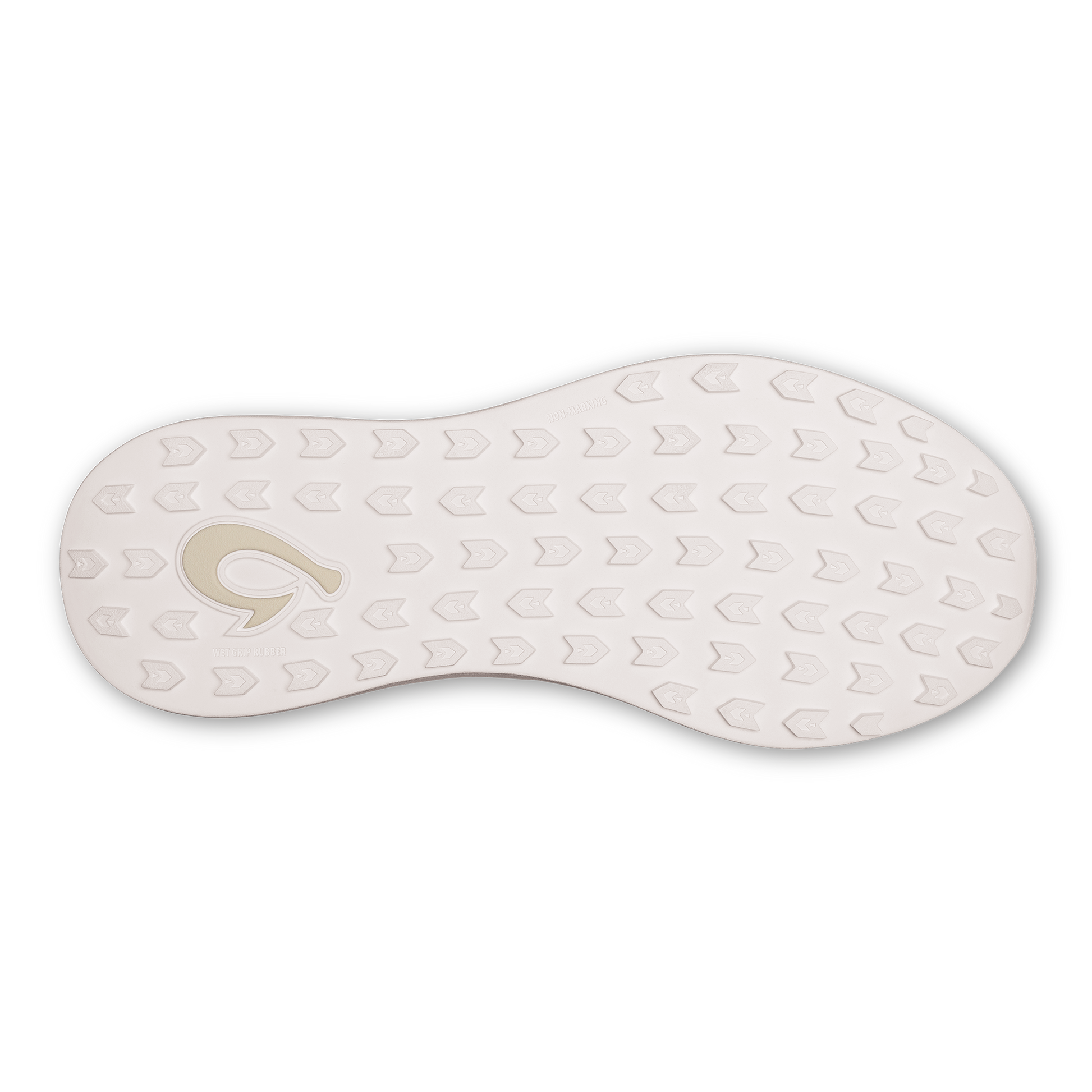 OluKai Manele - Trench Blue