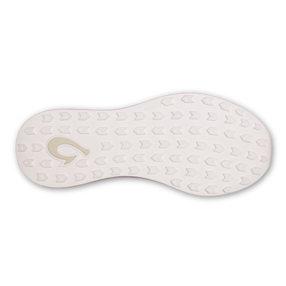 OluKai Manele - Trench Blue