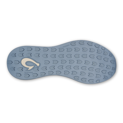 OluKai Kā‘anapali - Trench Blue / Sea Ice