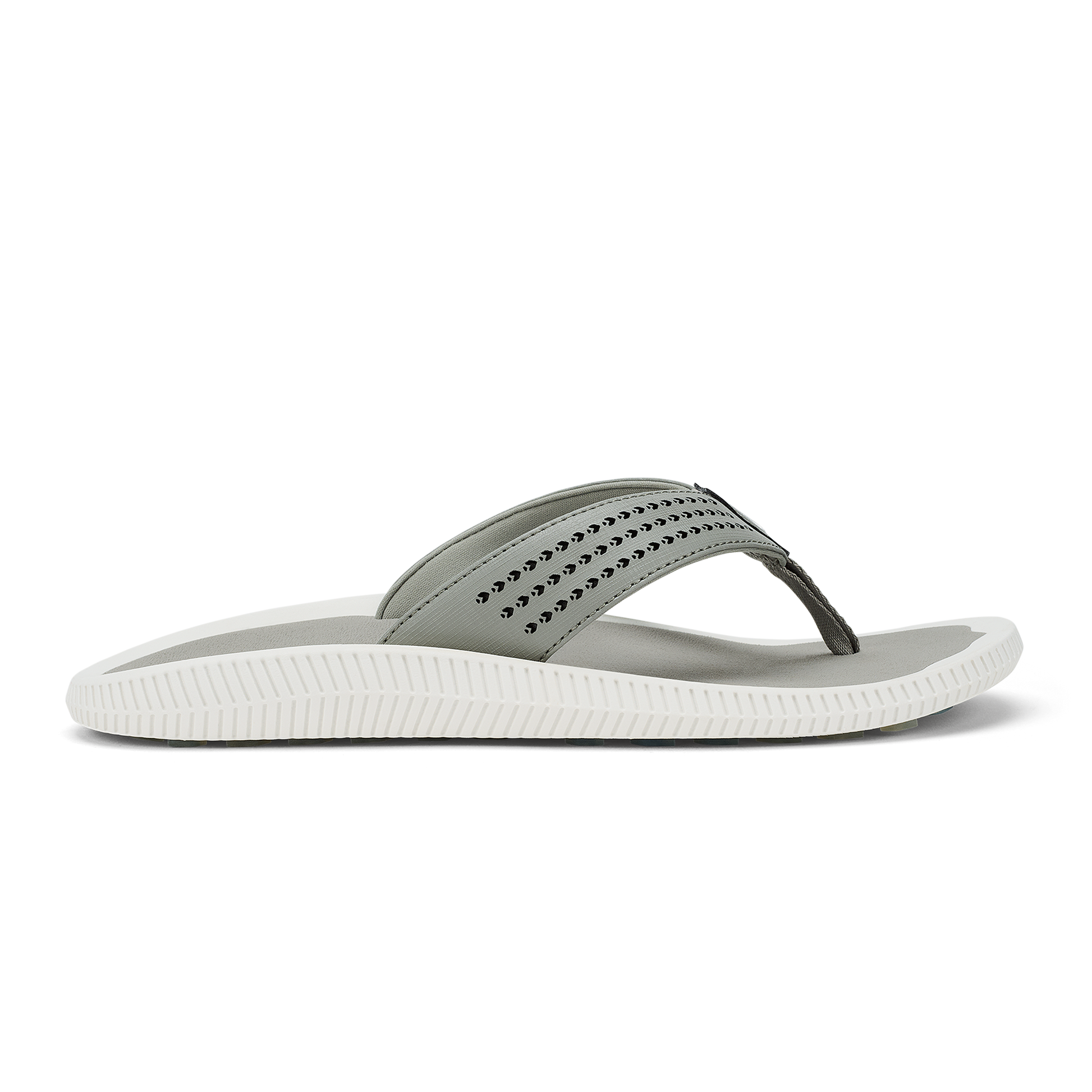 OluKai Ulele Golf - Ash