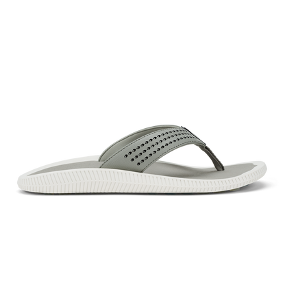 OluKai Ulele Golf - Ash