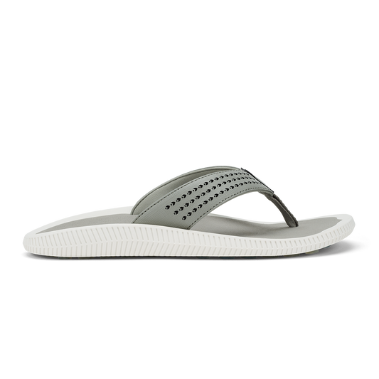 OluKai Ulele Golf - Ash
