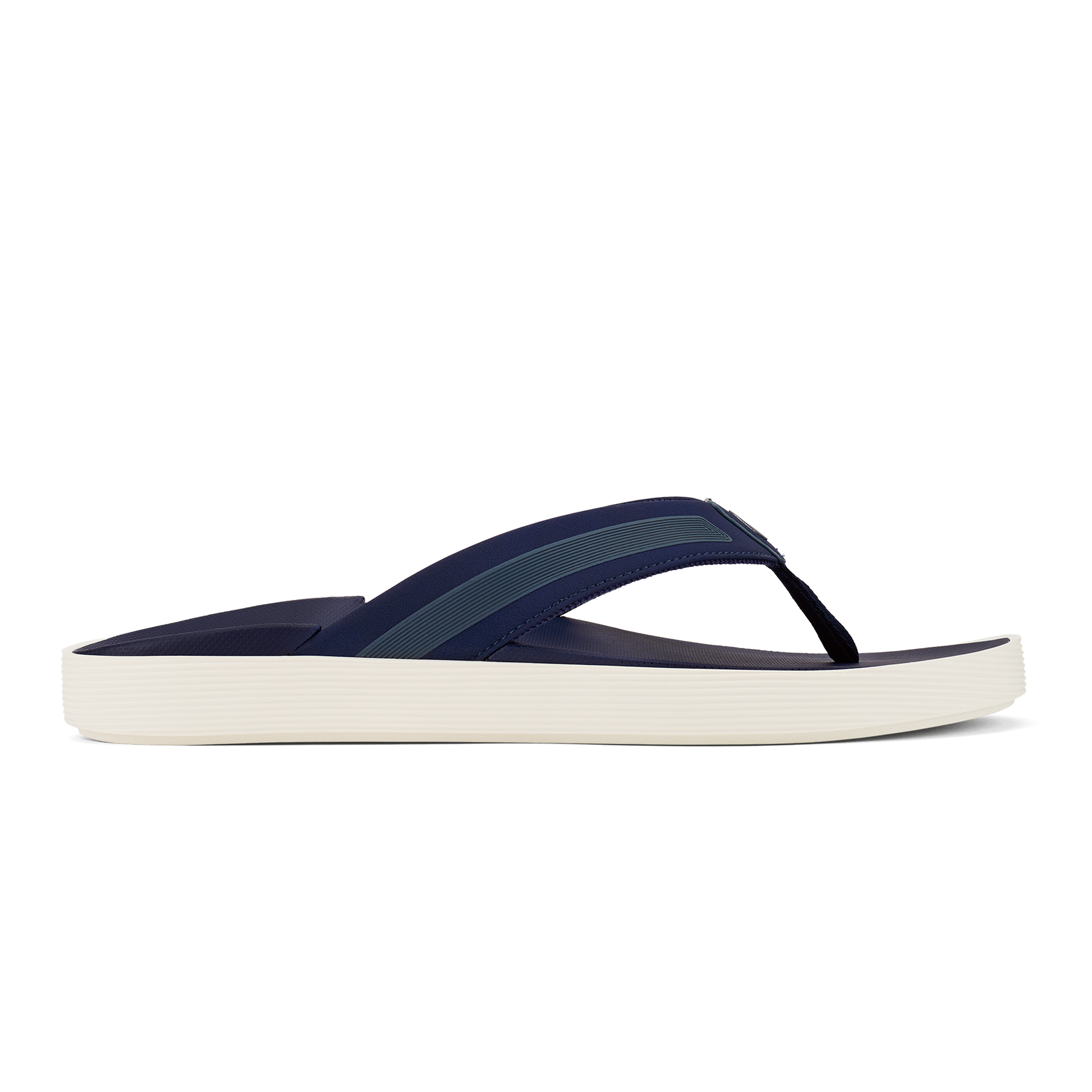 OluKai Leeward - Navy
