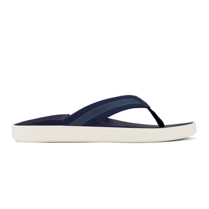 OluKai Leeward - Navy