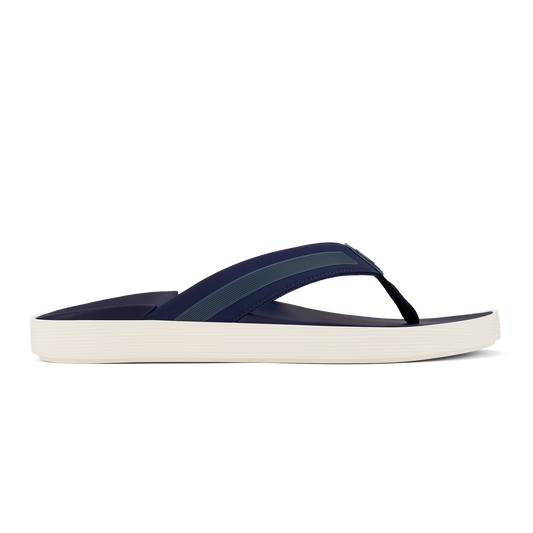 OluKai Leeward - Navy