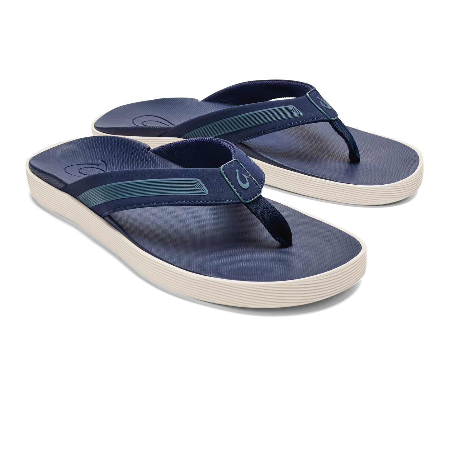 OluKai Leeward - Navy