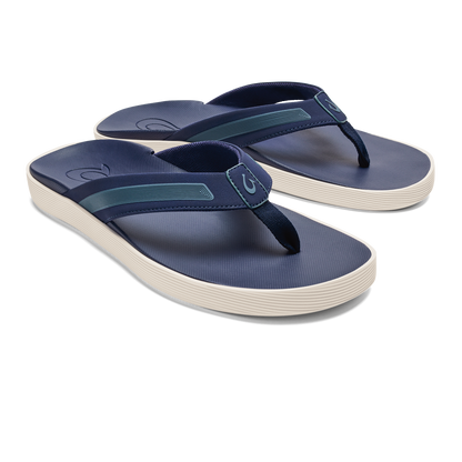 OluKai Leeward - Navy