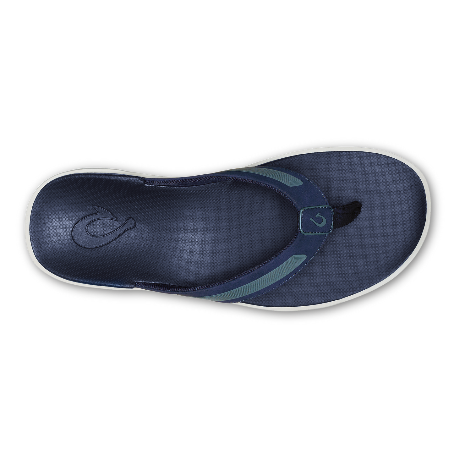 OluKai Leeward - Navy