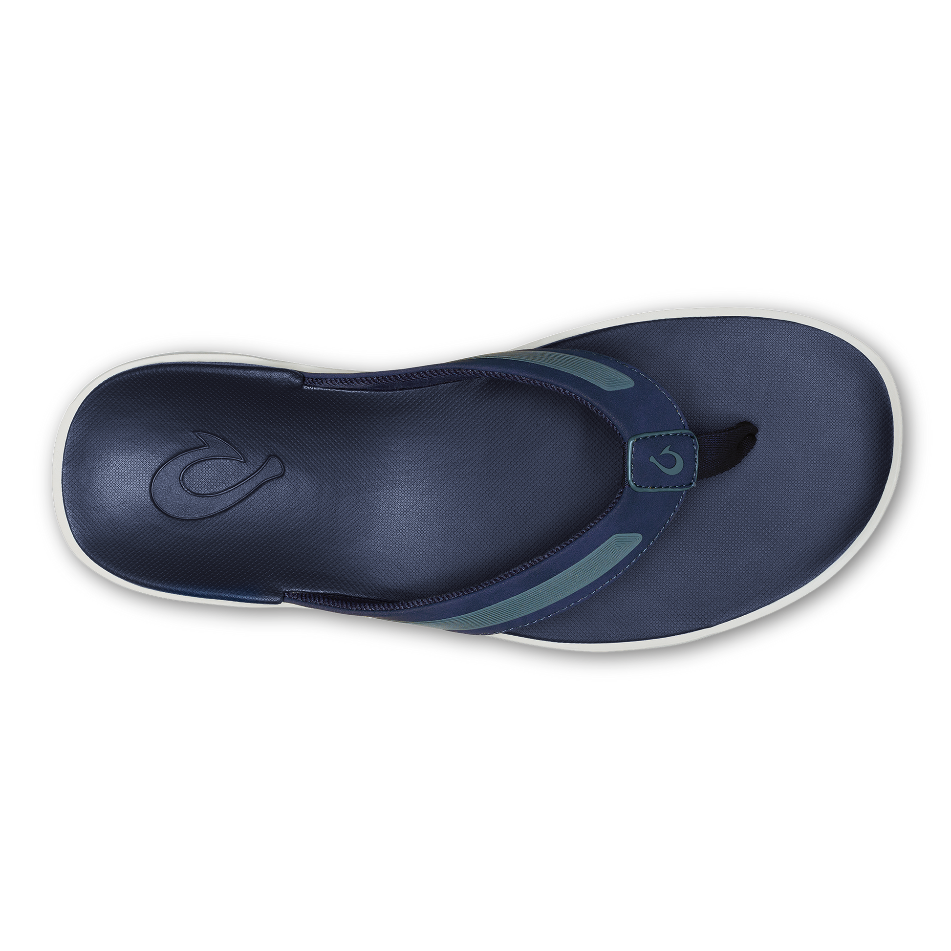 OluKai Leeward - Navy