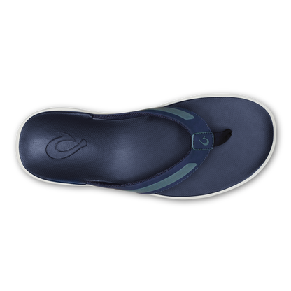OluKai Leeward - Navy