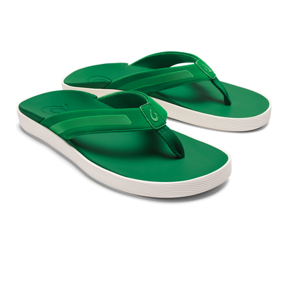 OluKai Leeward - Bamboo
