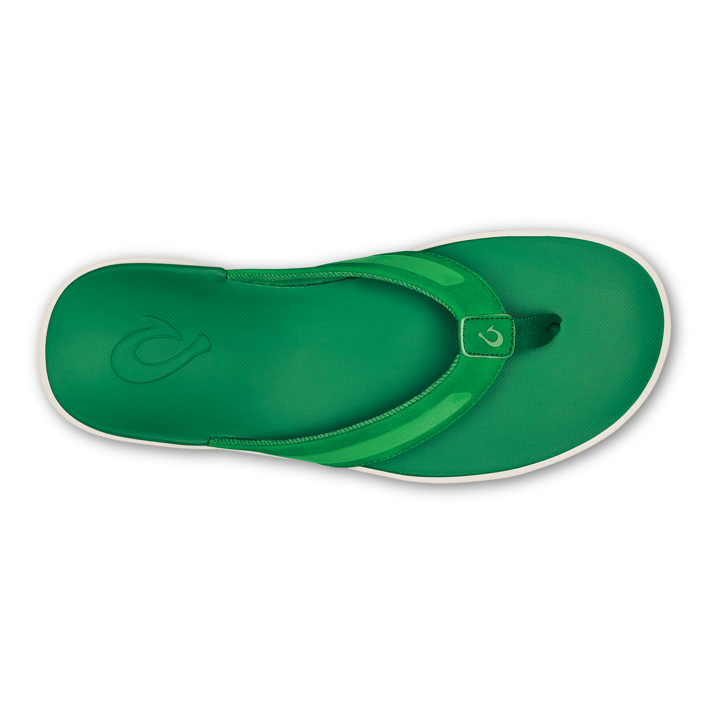 OluKai Leeward - Bamboo
