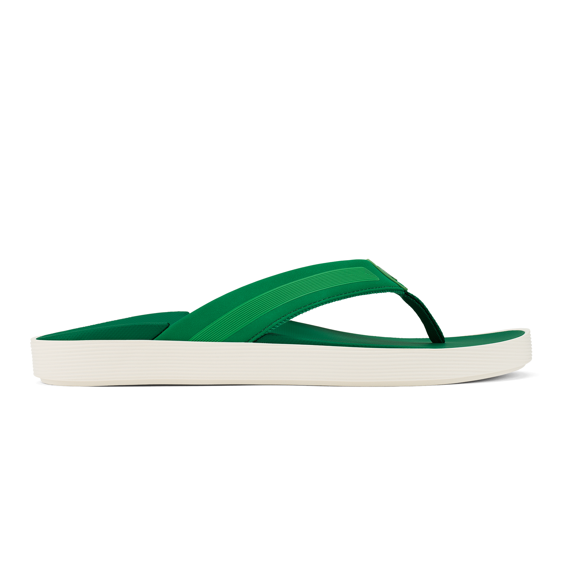 OluKai Leeward - Bamboo