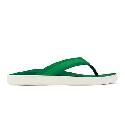 OluKai Leeward - Bamboo