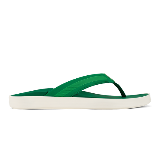 OluKai Leeward - Bamboo