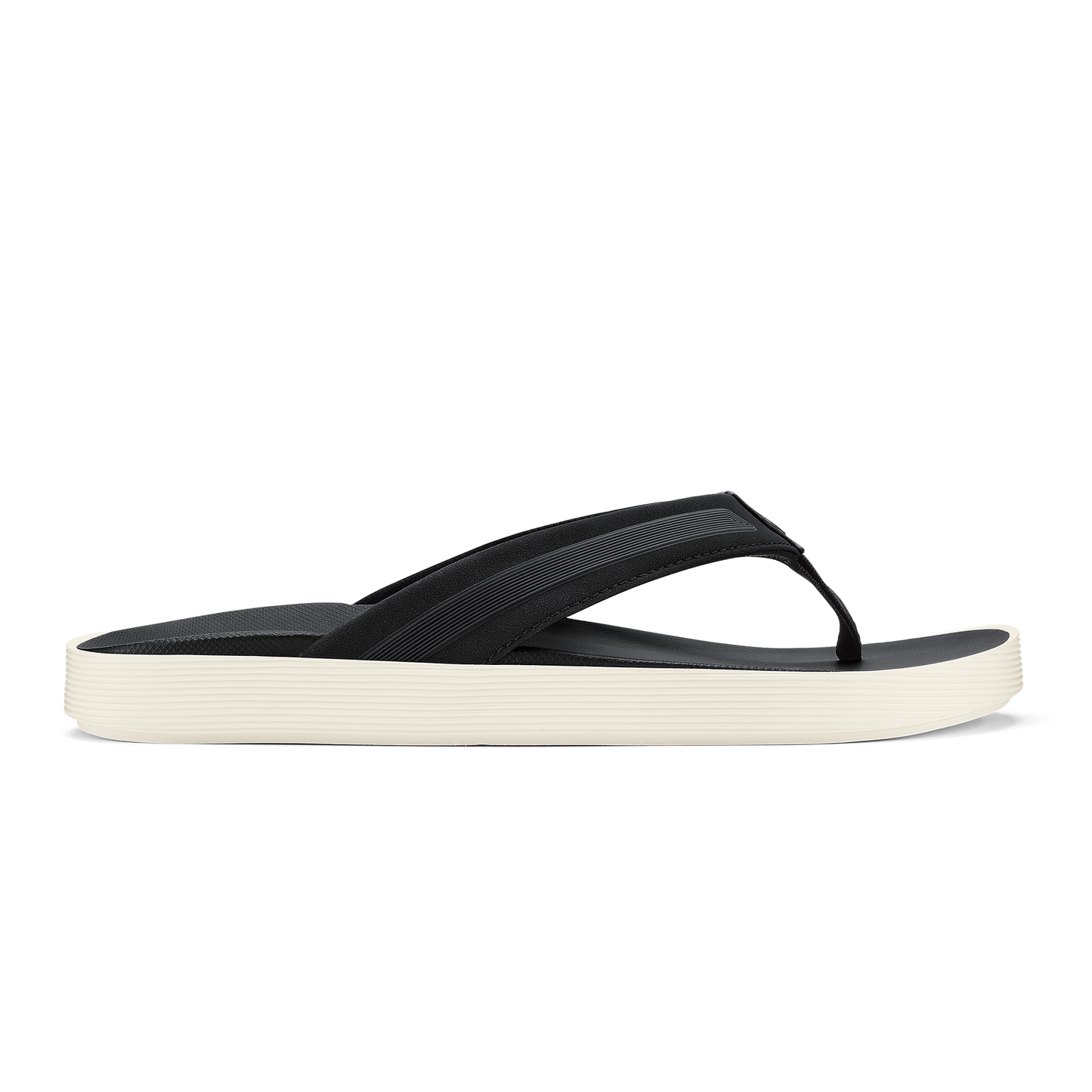 OluKai Leeward - Lava Rock