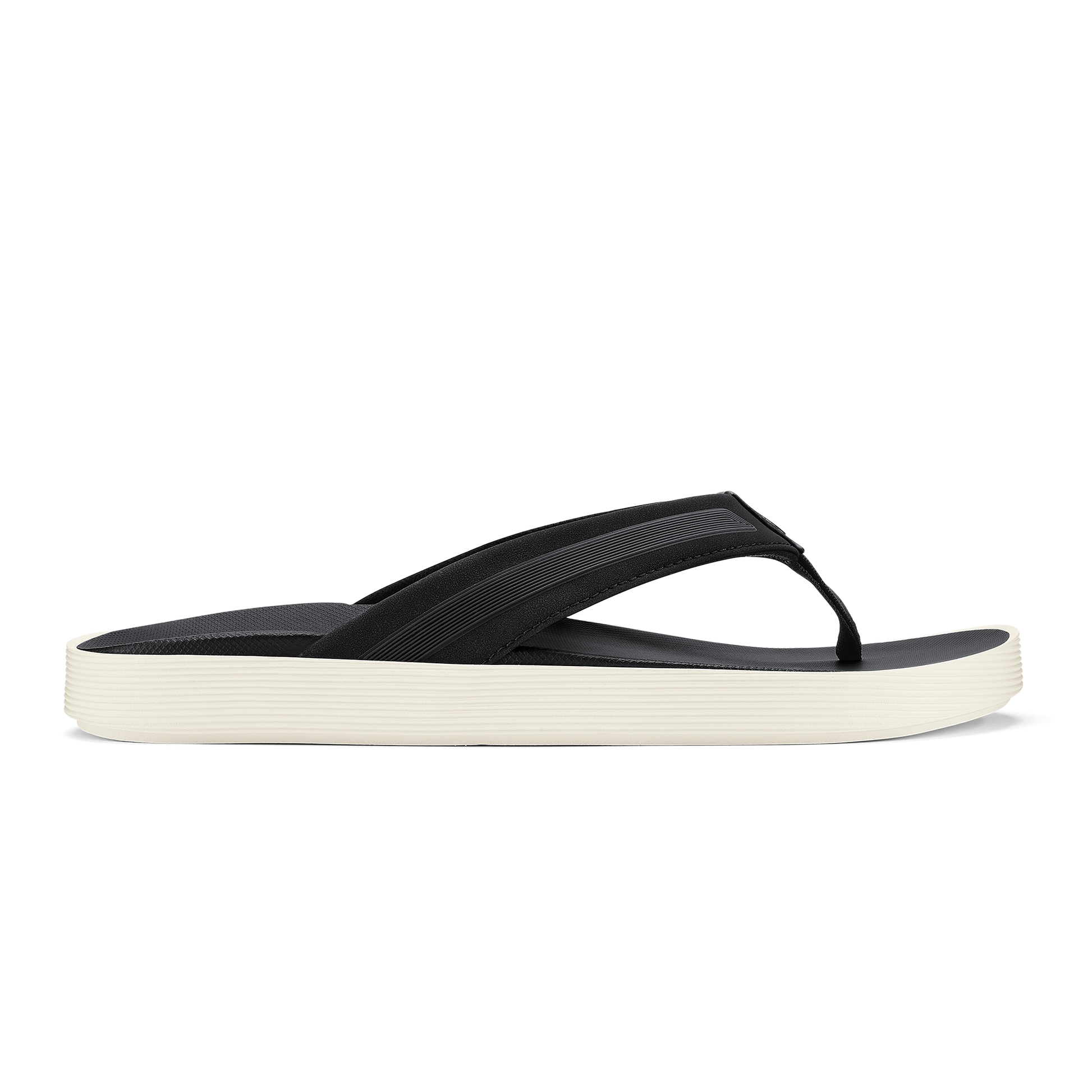 OluKai Leeward - Lava Rock