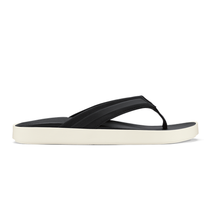 OluKai Leeward - Lava Rock