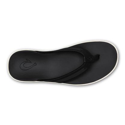 OluKai Leeward - Lava Rock