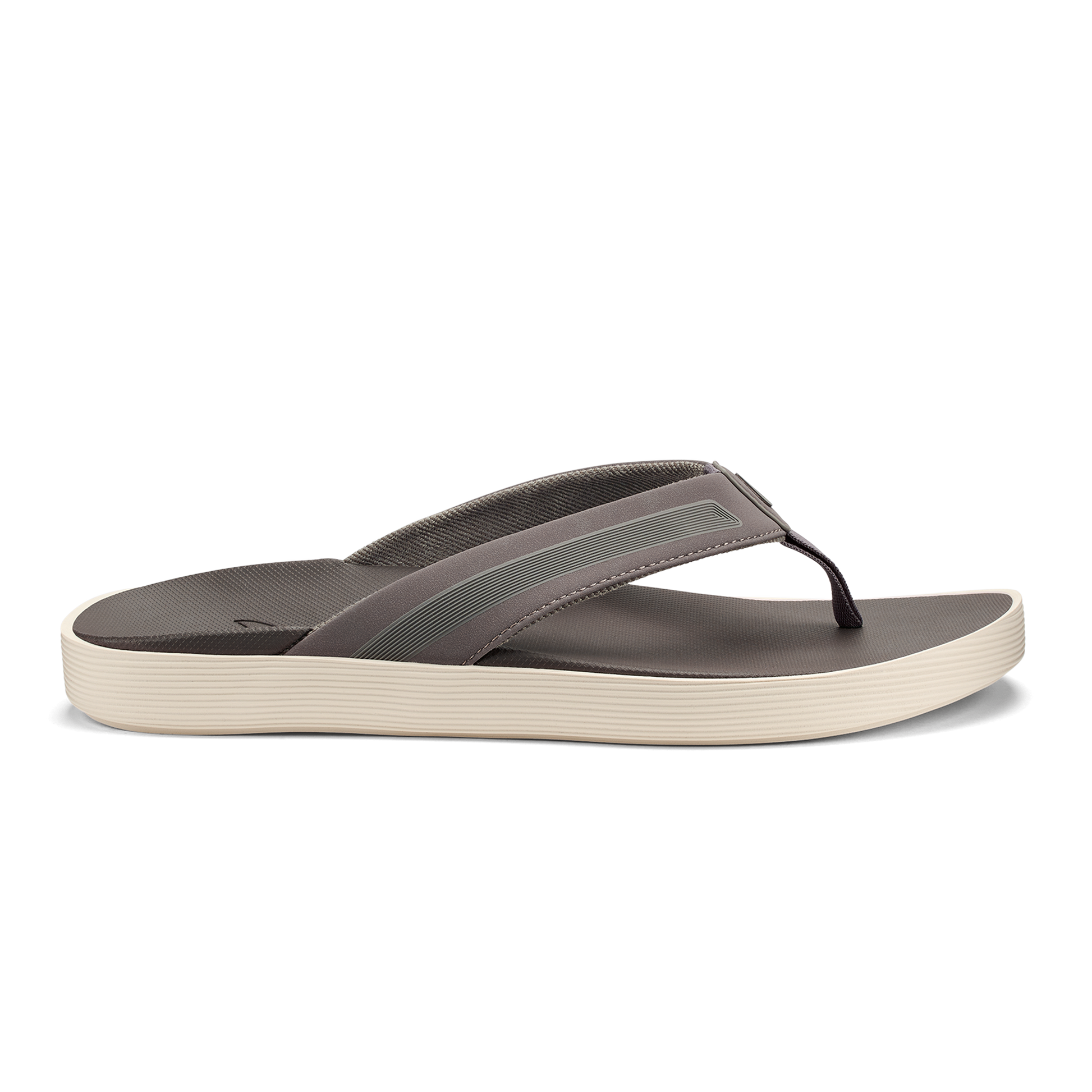 OluKai Leeward - Graphite