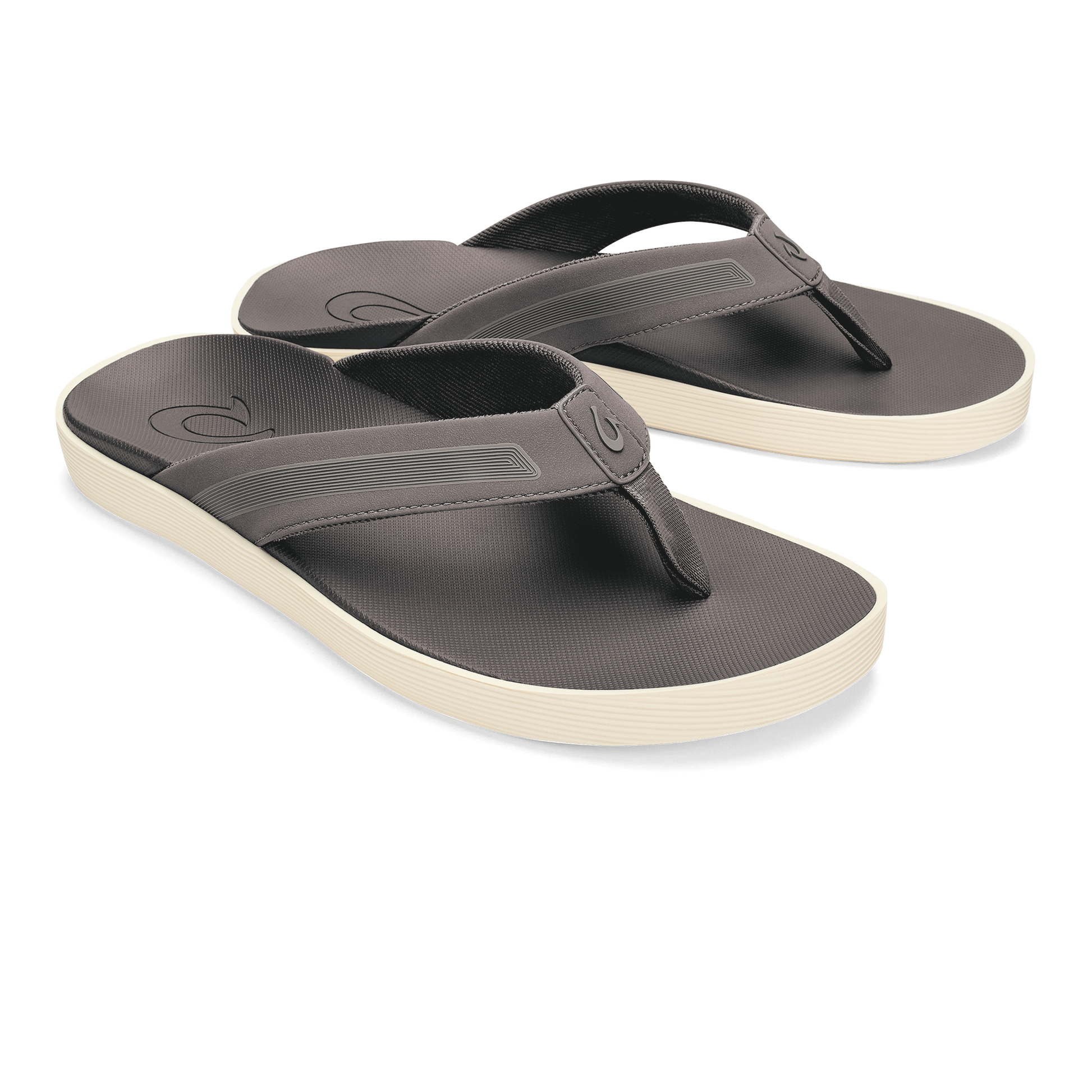 OluKai Leeward - Graphite