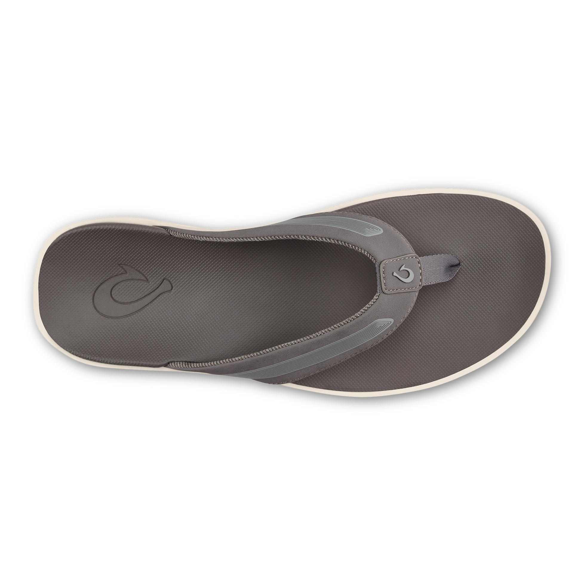 OluKai Leeward - Graphite