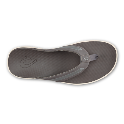 OluKai Leeward - Graphite