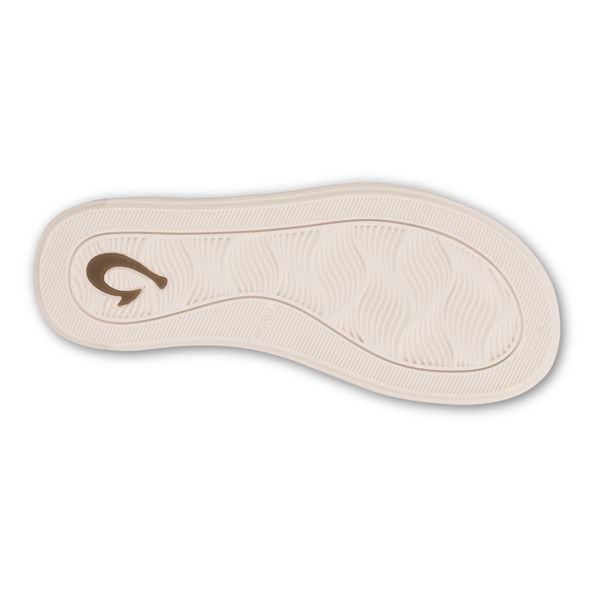 OluKai Leeward - Graphite