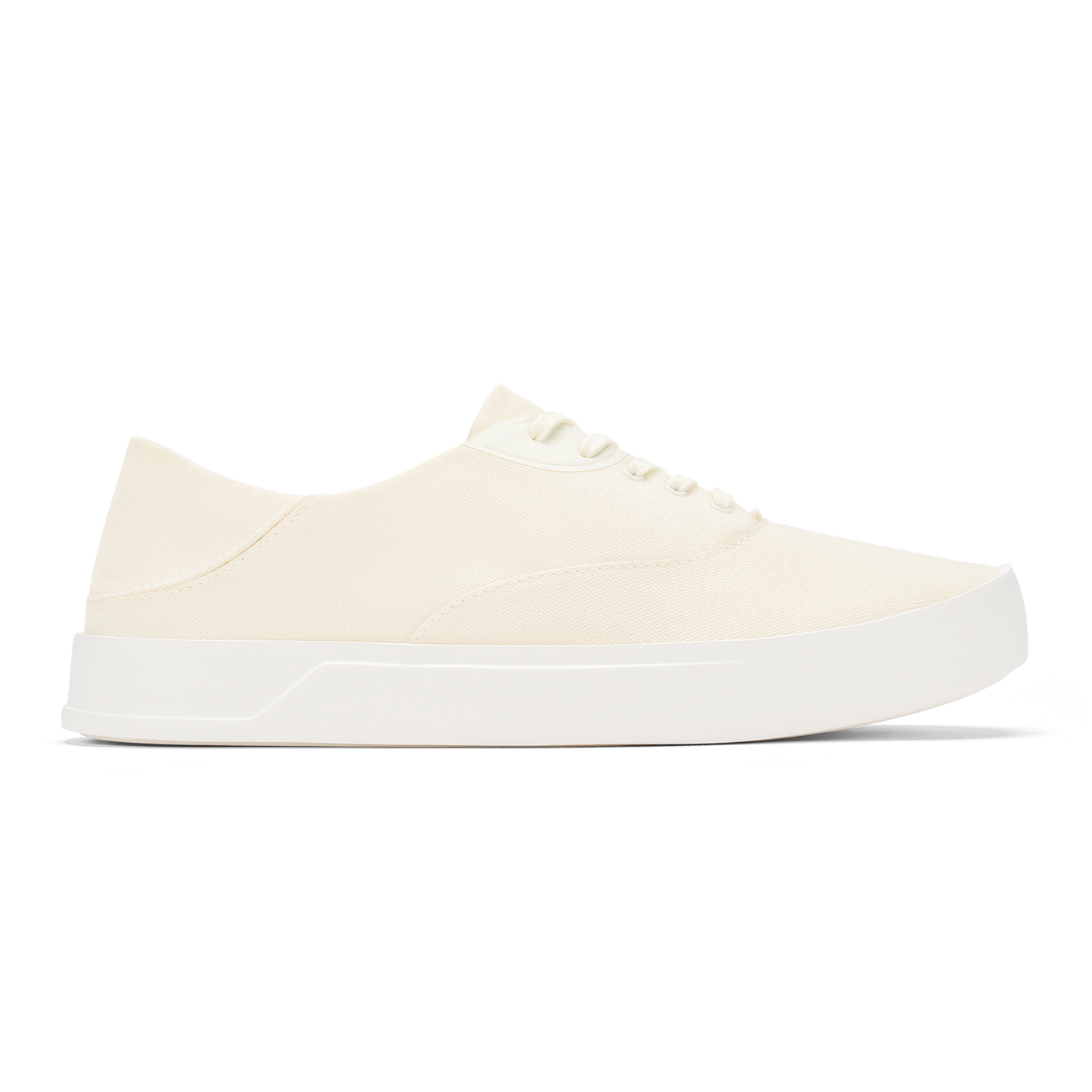 OluKai Tradewind - Off White / Off White