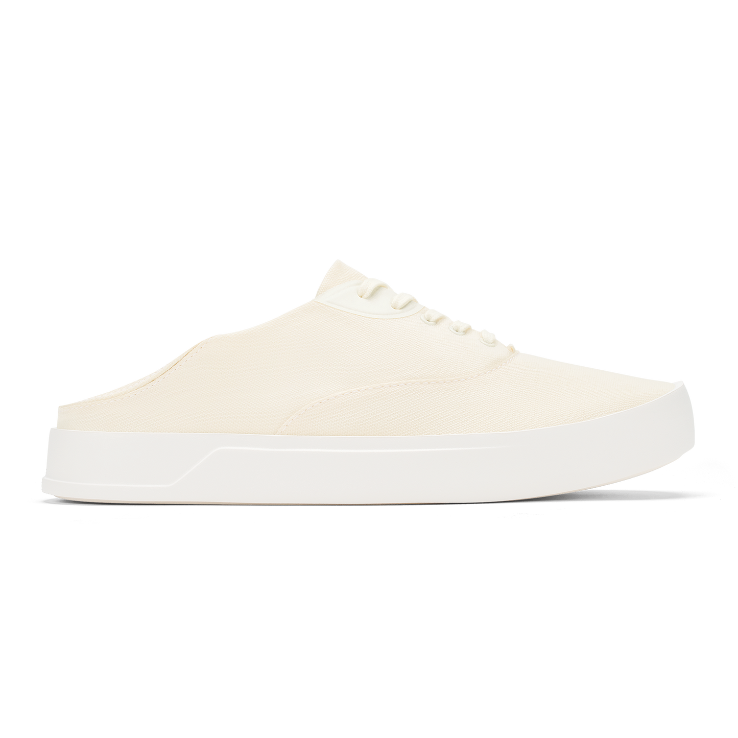 OluKai Tradewind - Off White / Off White