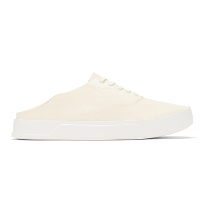 OluKai Tradewind - Off White / Off White