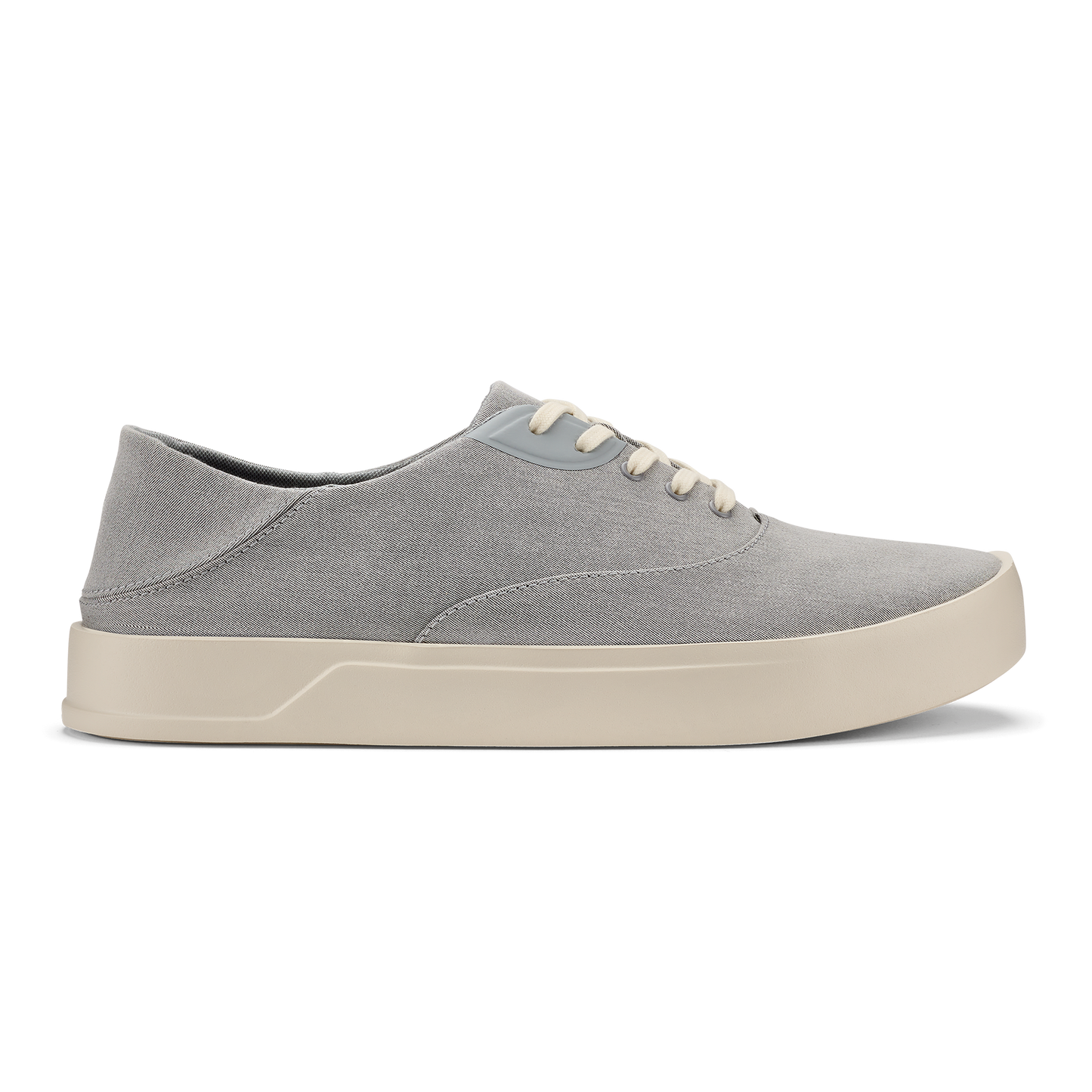 OluKai Tradewind - Cooler Grey