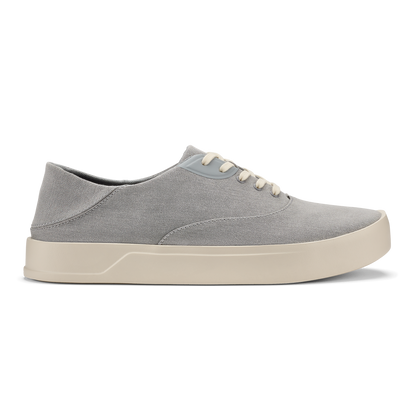 OluKai Tradewind - Cooler Grey