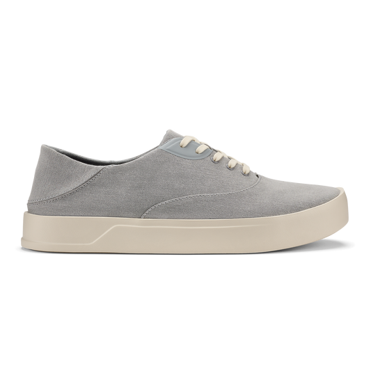OluKai Tradewind - Cooler Grey