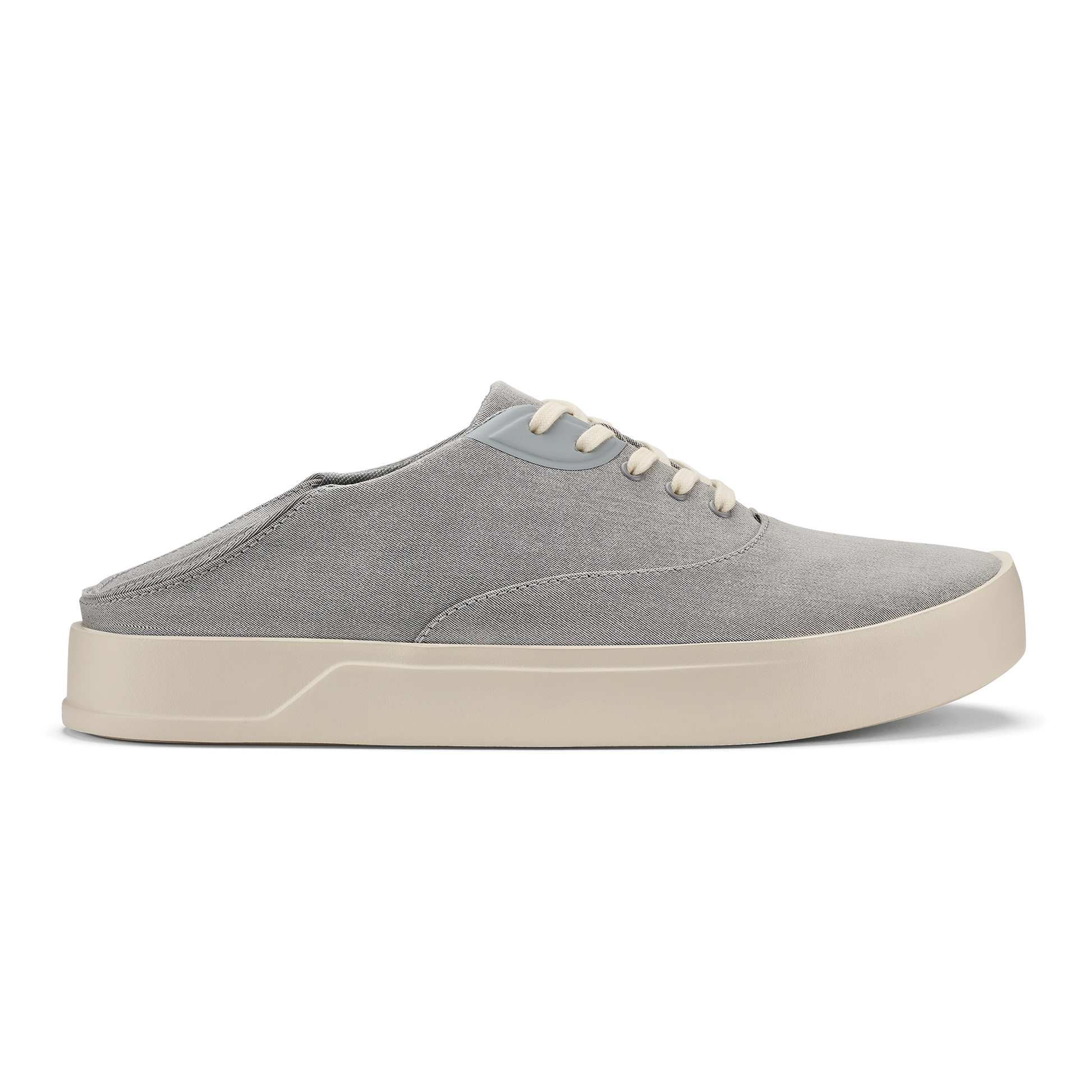 OluKai Tradewind - Cooler Grey