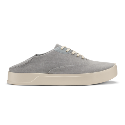 OluKai Tradewind - Cooler Grey