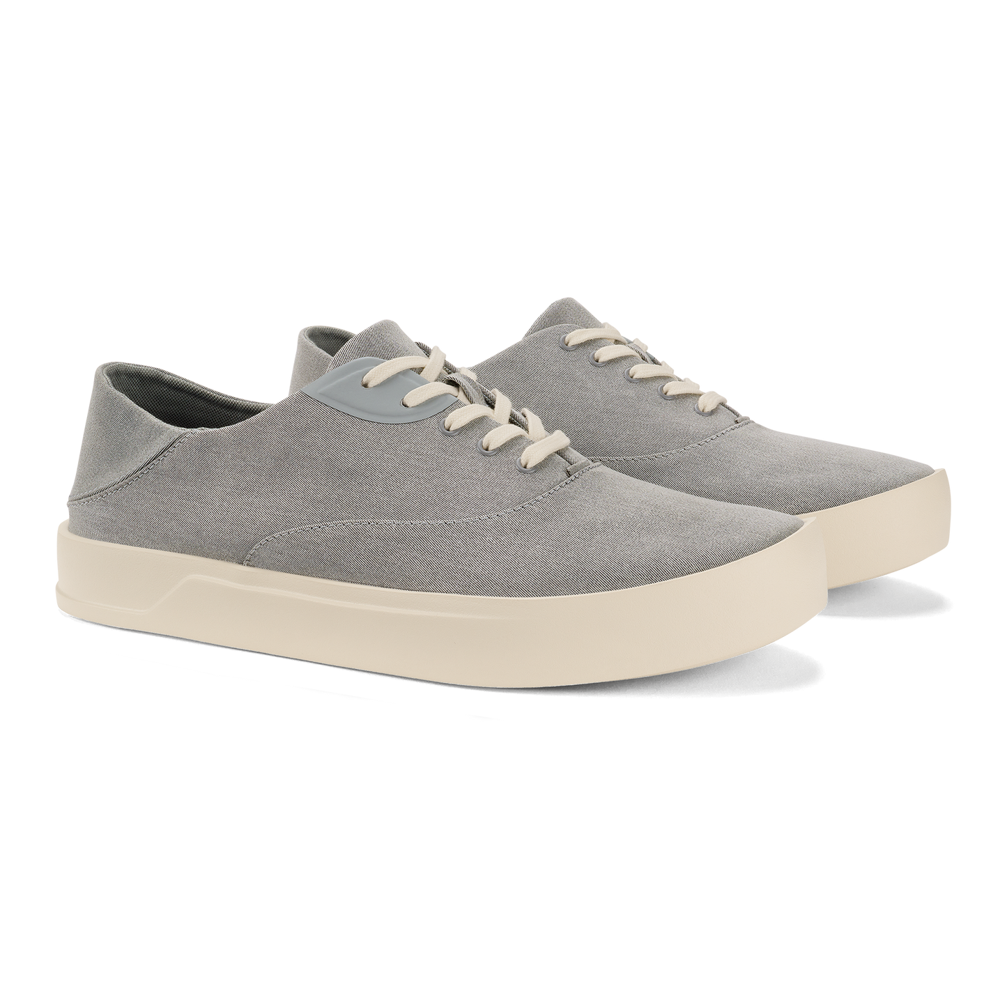 OluKai Tradewind - Cooler Grey
