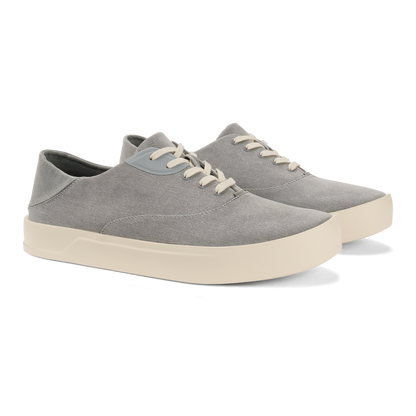 OluKai Tradewind - Cooler Grey