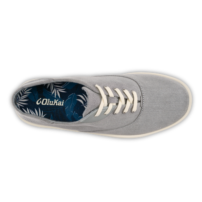 OluKai Tradewind - Cooler Grey