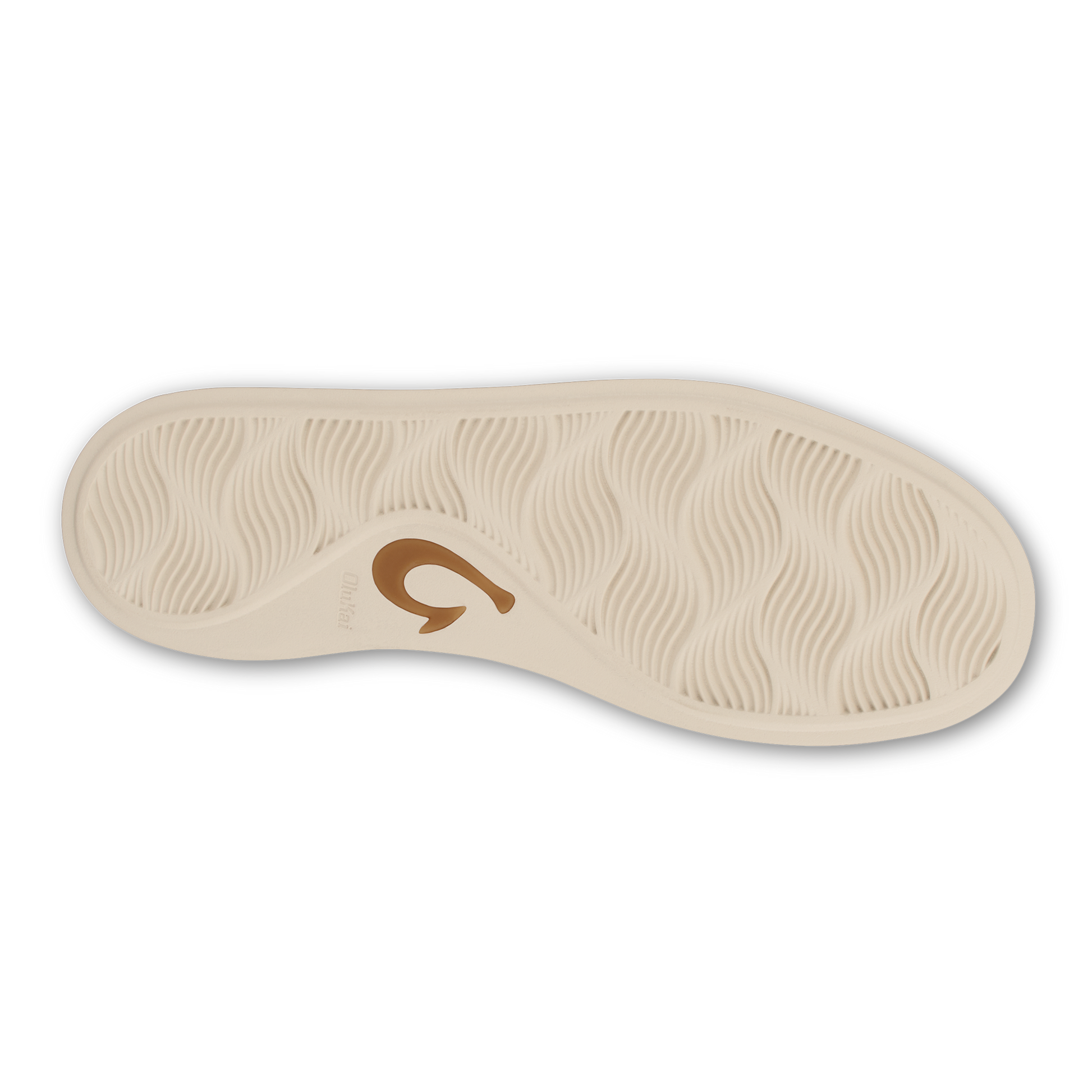 OluKai Tradewind - Cooler Grey