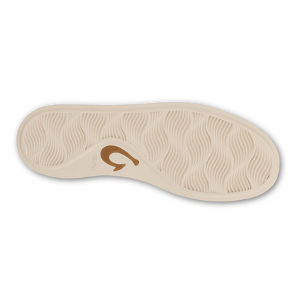 OluKai Tradewind - Cooler Grey