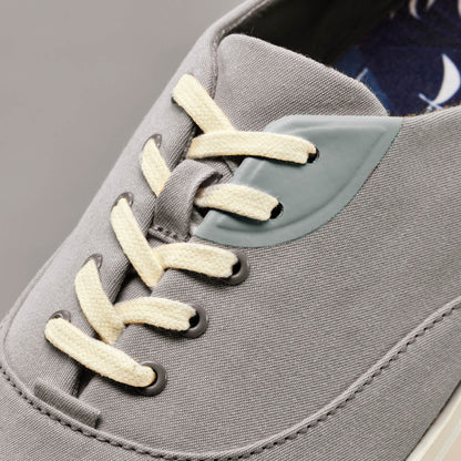 OluKai Tradewind - Cooler Grey