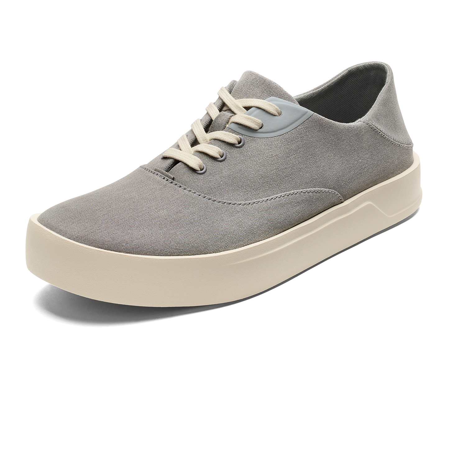 OluKai Tradewind - Cooler Grey