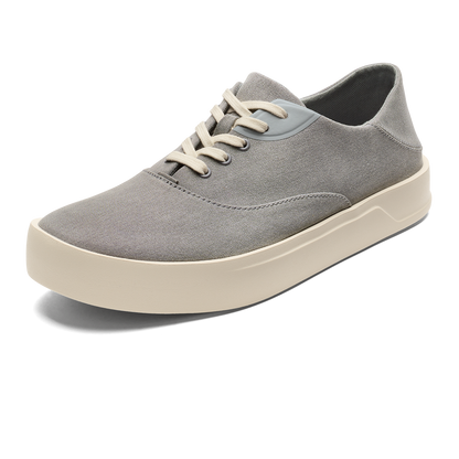 OluKai Tradewind - Cooler Grey